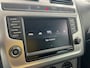 Volkswagen Polo Occasion 1.0 BlueMotion Edition | Grijs | Tweedehands Volkswagen Polo | Airco | Cruisecontrol | Carplay | Navi