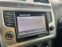 Volkswagen Polo Occasion 1.0 BlueMotion Edition | Grijs | Tweedehands Volkswagen Polo | Airco | Cruisecontrol | Carplay | Navi