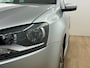 Volkswagen Polo Occasion 1.0 BlueMotion Edition | Grijs | Tweedehands Volkswagen Polo | Airco | Cruisecontrol | Carplay | Navi