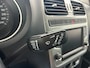 Volkswagen Polo Occasion 1.0 BlueMotion Edition | Grijs | Tweedehands Volkswagen Polo | Airco | Cruisecontrol | Carplay | Navi
