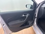 Volkswagen Polo Occasion 1.0 BlueMotion Edition | Grijs | Tweedehands Volkswagen Polo | Airco | Cruisecontrol | Carplay | Navi