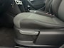 Volkswagen Polo Occasion 1.0 BlueMotion Edition | Grijs | Tweedehands Volkswagen Polo | Airco | Cruisecontrol | Carplay | Navi