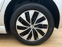 Volkswagen Polo Occasion 1.0 BlueMotion Edition | Grijs | Tweedehands Volkswagen Polo | Airco | Cruisecontrol | Carplay | Navi