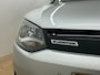 Volkswagen Polo Occasion 1.0 BlueMotion Edition | Grijs | Tweedehands Volkswagen Polo | Airco | Cruisecontrol | Carplay | Navi