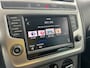 Volkswagen Polo Occasion 1.0 BlueMotion Edition | Grijs | Tweedehands Volkswagen Polo | Airco | Cruisecontrol | Carplay | Navi