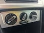 Volkswagen Polo Occasion 1.0 BlueMotion Edition | Grijs | Tweedehands Volkswagen Polo | Airco | Cruisecontrol | Carplay | Navi