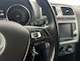 Volkswagen Polo Occasion 1.0 BlueMotion Edition | Grijs | Tweedehands Volkswagen Polo | Airco | Cruisecontrol | Carplay | Navi