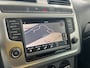 Volkswagen Polo Occasion 1.0 BlueMotion Edition | Grijs | Tweedehands Volkswagen Polo | Airco | Cruisecontrol | Carplay | Navi