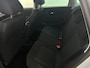 Volkswagen Polo Occasion 1.0 BlueMotion Edition | Grijs | Tweedehands Volkswagen Polo | Airco | Cruisecontrol | Carplay | Navi