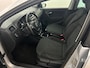 Volkswagen Polo Occasion 1.0 BlueMotion Edition | Grijs | Tweedehands Volkswagen Polo | Airco | Cruisecontrol | Carplay | Navi