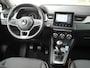 Renault Captur 1.0 TCe 90 Intens | Trekhaak | Navigatie | Keyless & Start | Camera | Lichtmetalen velgen | Climate control