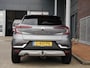 Renault Captur 1.0 TCe 90 Intens | Trekhaak | Navigatie | Keyless & Start | Camera | Lichtmetalen velgen | Climate control