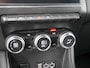 Renault Captur 1.0 TCe 90 Intens | Trekhaak | Navigatie | Keyless & Start | Camera | Lichtmetalen velgen | Climate control