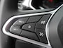 Renault Captur 1.0 TCe 90 Intens | Trekhaak | Navigatie | Keyless & Start | Camera | Lichtmetalen velgen | Climate control