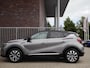 Renault Captur 1.0 TCe 90 Intens | Trekhaak | Navigatie | Keyless & Start | Camera | Lichtmetalen velgen | Climate control