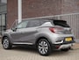 Renault Captur 1.0 TCe 90 Intens | Trekhaak | Navigatie | Keyless & Start | Camera | Lichtmetalen velgen | Climate control