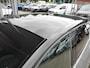 Renault Captur 1.0 TCe 90 Intens | Trekhaak | Navigatie | Keyless & Start | Camera | Lichtmetalen velgen | Climate control