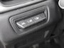 Renault Captur 1.0 TCe 90 Intens | Trekhaak | Navigatie | Keyless & Start | Camera | Lichtmetalen velgen | Climate control