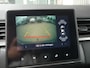 Renault Captur 1.0 TCe 90 Intens | Trekhaak | Navigatie | Keyless & Start | Camera | Lichtmetalen velgen | Climate control