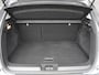 Renault Captur 1.0 TCe 90 Intens | Trekhaak | Navigatie | Keyless & Start | Camera | Lichtmetalen velgen | Climate control