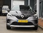 Renault Captur 1.0 TCe 90 Intens | Trekhaak | Navigatie | Keyless & Start | Camera | Lichtmetalen velgen | Climate control