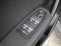 Renault Captur 1.0 TCe 90 Intens | Trekhaak | Navigatie | Keyless & Start | Camera | Lichtmetalen velgen | Climate control