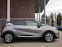 Renault Captur 1.0 TCe 90 Intens | Trekhaak | Navigatie | Keyless & Start | Camera | Lichtmetalen velgen | Climate control