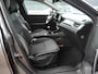 Renault Captur 1.0 TCe 90 Intens | Trekhaak | Navigatie | Keyless & Start | Camera | Lichtmetalen velgen | Climate control