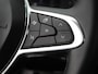 Renault Captur 1.0 TCe 90 Intens | Trekhaak | Navigatie | Keyless & Start | Camera | Lichtmetalen velgen | Climate control