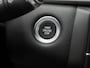 Renault Captur 1.0 TCe 90 Intens | Trekhaak | Navigatie | Keyless & Start | Camera | Lichtmetalen velgen | Climate control