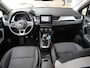 Renault Captur 1.0 TCe 90 Intens | Trekhaak | Navigatie | Keyless & Start | Camera | Lichtmetalen velgen | Climate control