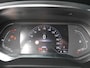 Renault Captur 1.0 TCe 90 Intens | Trekhaak | Navigatie | Keyless & Start | Camera | Lichtmetalen velgen | Climate control