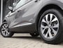 Renault Captur 1.0 TCe 90 Intens | Trekhaak | Navigatie | Keyless & Start | Camera | Lichtmetalen velgen | Climate control