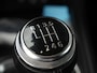 Renault Captur 1.0 TCe 90 Intens | Trekhaak | Navigatie | Keyless & Start | Camera | Lichtmetalen velgen | Climate control