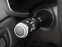Renault Captur 1.0 TCe 90 Intens | Trekhaak | Navigatie | Keyless & Start | Camera | Lichtmetalen velgen | Climate control