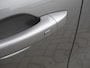 Renault Captur 1.0 TCe 90 Intens | Trekhaak | Navigatie | Keyless & Start | Camera | Lichtmetalen velgen | Climate control