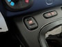 Fiat Panda 0.9 TwinAir Lounge Airco, Tiptronic, Stuurbekrachtiging