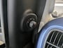 Fiat Panda 0.9 TwinAir Lounge Airco, Tiptronic, Stuurbekrachtiging