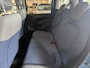 Fiat Panda 0.9 TwinAir Lounge Airco, Tiptronic, Stuurbekrachtiging