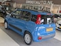 Fiat Panda 0.9 TwinAir Lounge Airco, Tiptronic, Stuurbekrachtiging