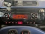 Fiat Panda 0.9 TwinAir Lounge Airco, Tiptronic, Stuurbekrachtiging