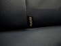 Fiat Panda 0.9 TwinAir Lounge Airco, Tiptronic, Stuurbekrachtiging