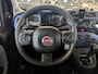 Fiat Panda 0.9 TwinAir Lounge Airco, Tiptronic, Stuurbekrachtiging