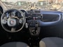 Fiat Panda 0.9 TwinAir Lounge Airco, Tiptronic, Stuurbekrachtiging