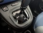Fiat Panda 0.9 TwinAir Lounge Airco, Tiptronic, Stuurbekrachtiging