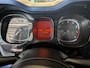 Fiat Panda 0.9 TwinAir Lounge Airco, Tiptronic, Stuurbekrachtiging