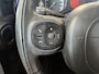 Fiat Panda 0.9 TwinAir Lounge Airco, Tiptronic, Stuurbekrachtiging