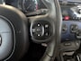 Fiat Panda 0.9 TwinAir Lounge Airco, Tiptronic, Stuurbekrachtiging
