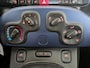 Fiat Panda 0.9 TwinAir Lounge Airco, Tiptronic, Stuurbekrachtiging