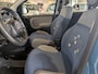 Fiat Panda 0.9 TwinAir Lounge Airco, Tiptronic, Stuurbekrachtiging